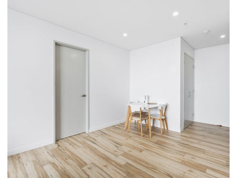 2309/2 Como Crescent, Southport QLD 4215