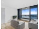 2309/2 Como Crescent, Southport QLD 4215