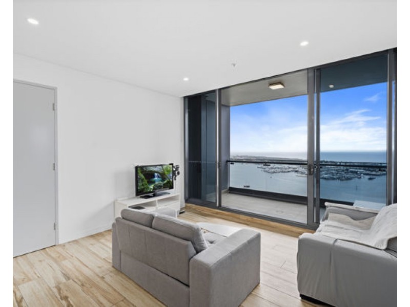 2309/2 Como Crescent, Southport QLD 4215