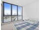 2309/2 Como Crescent, Southport QLD 4215