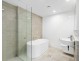 2309/2 Como Crescent, Southport QLD 4215