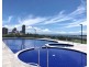 2309/2 Como Crescent, Southport QLD 4215
