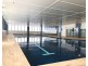 2309/2 Como Crescent, Southport QLD 4215