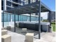 2309/2 Como Crescent, Southport QLD 4215