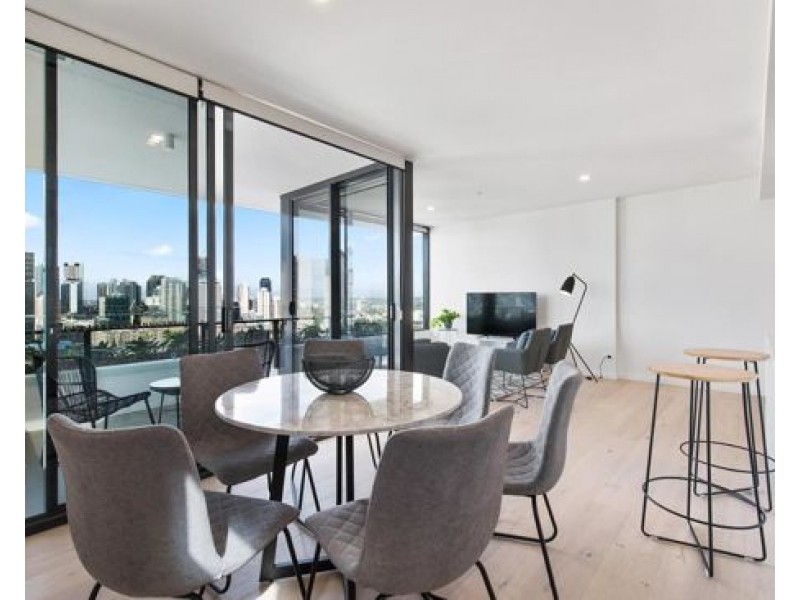 22-28 Merivale Street, South Brisbane QLD 4101