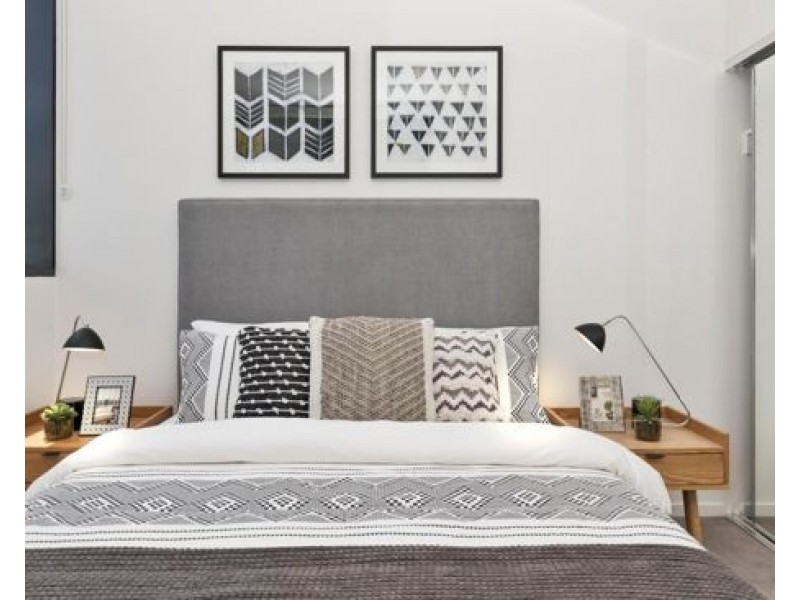 22-28 Merivale Street, South Brisbane QLD 4101