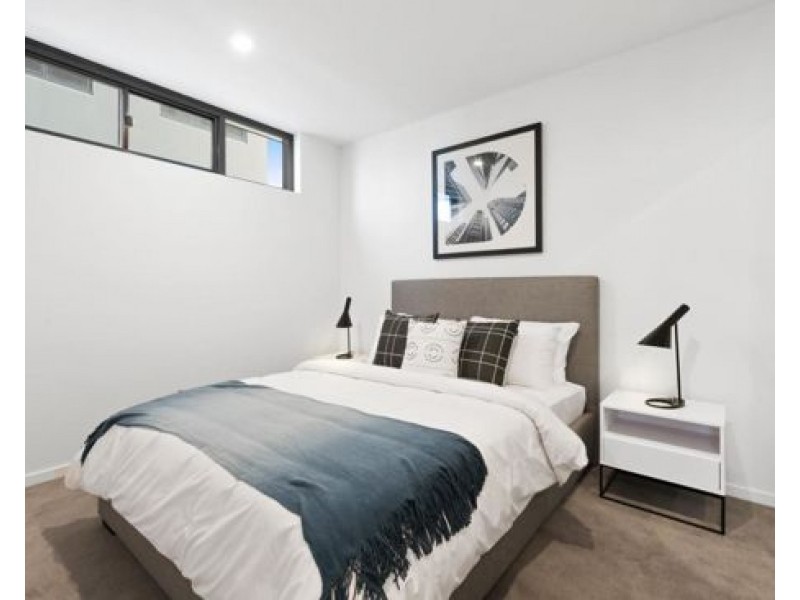 22-28 Merivale Street, South Brisbane QLD 4101