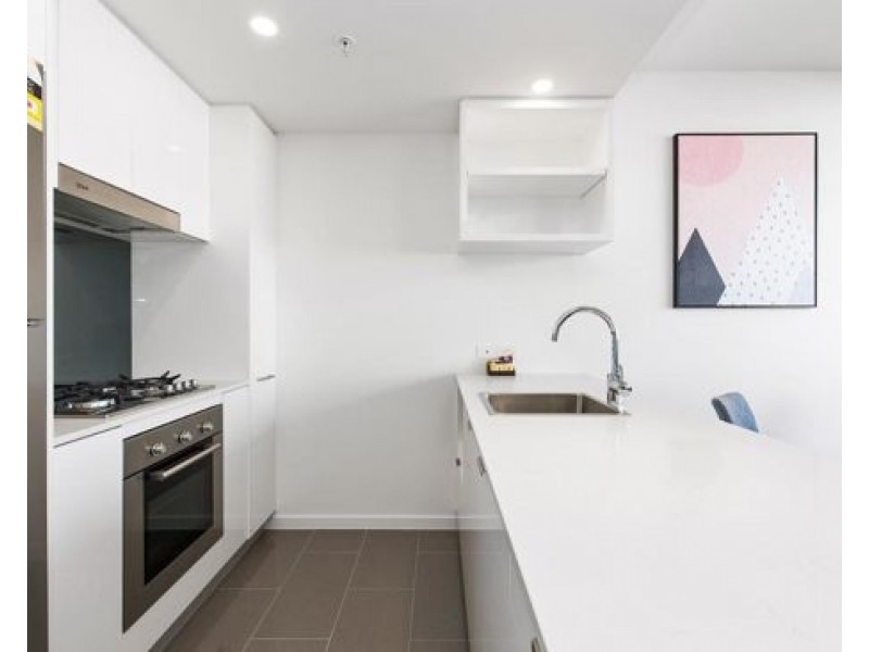 22-28 Merivale Street, South Brisbane QLD 4101