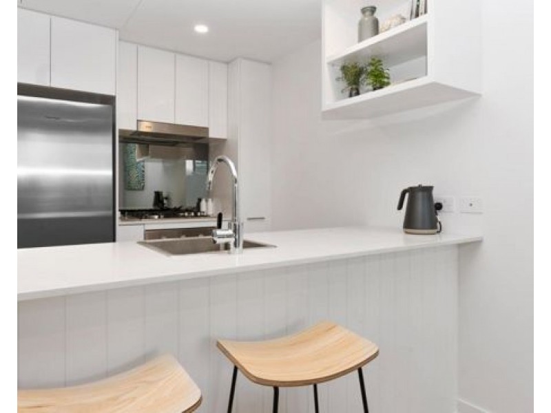 22-28 Merivale Street, South Brisbane QLD 4101