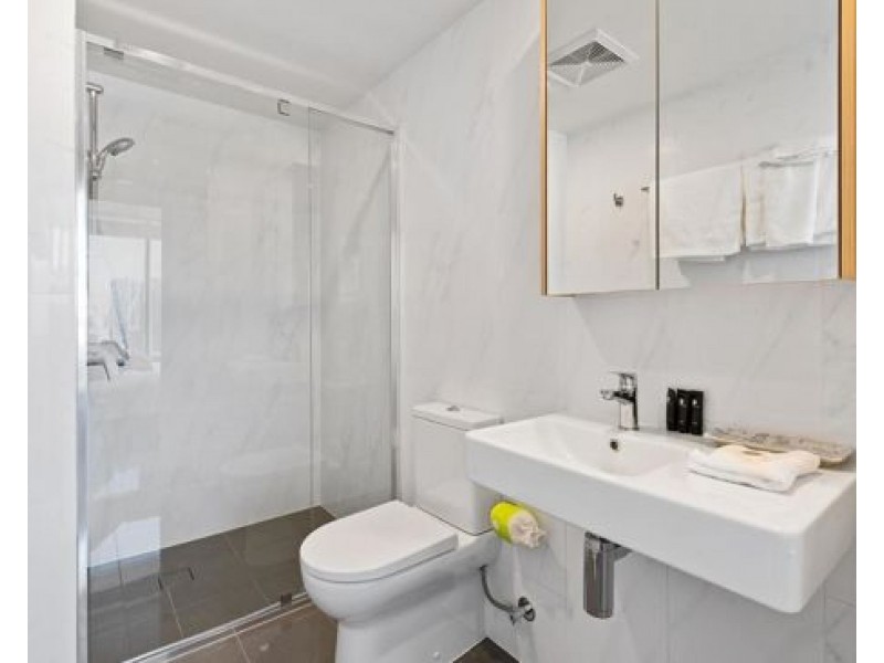 22-28 Merivale Street, South Brisbane QLD 4101