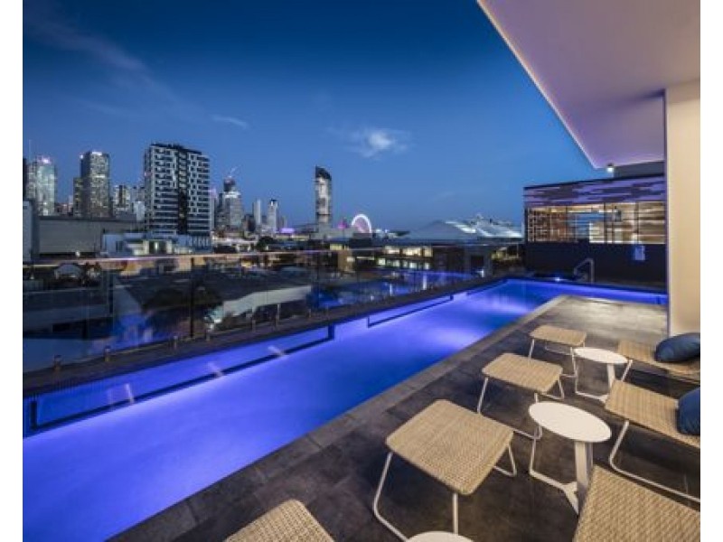 22-28 Merivale Street, South Brisbane QLD 4101