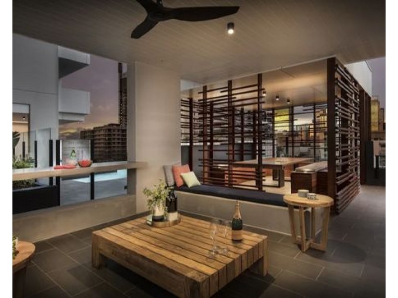 22-28 Merivale Street, South Brisbane QLD 4101