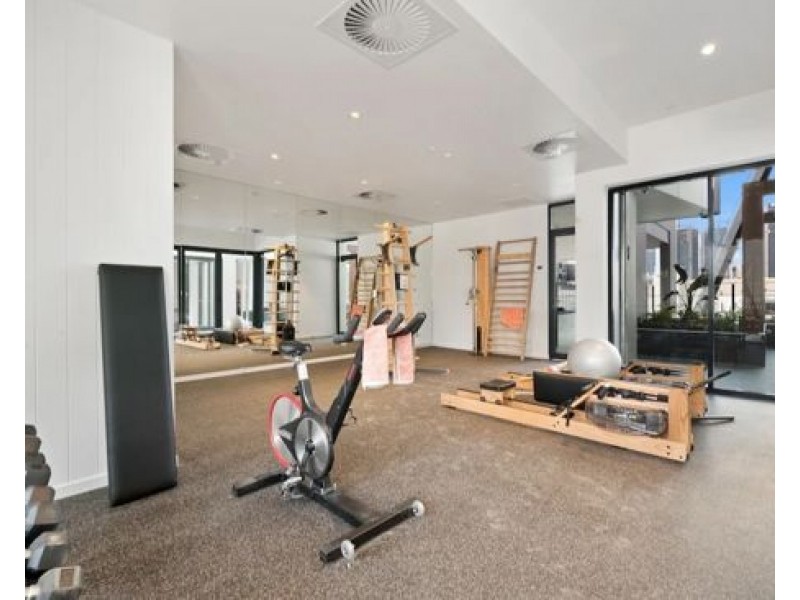 22-28 Merivale Street, South Brisbane QLD 4101