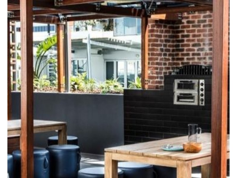 22-28 Merivale Street, South Brisbane QLD 4101