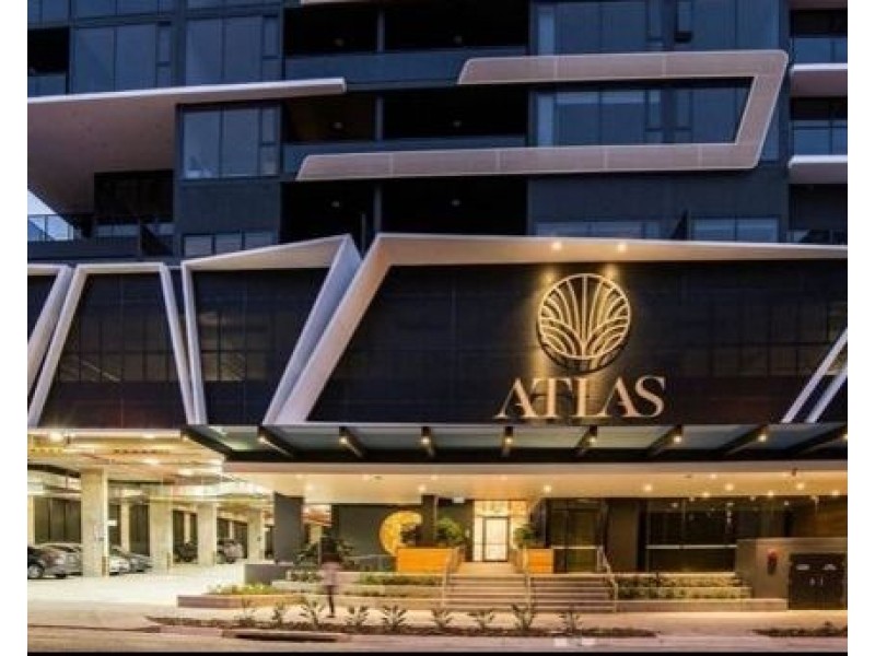 Level 13/ 39 Cordelia St, South Brisbane QLD 4101