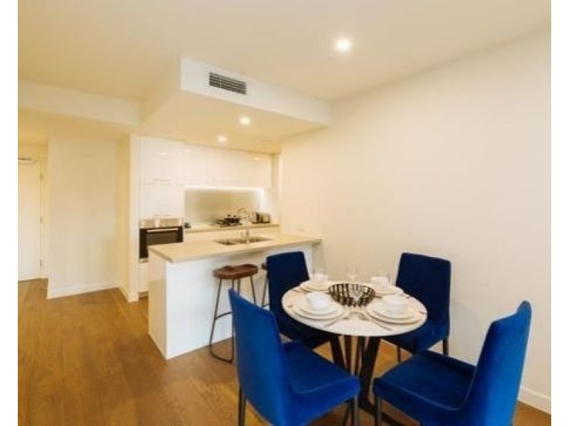 Level 13/ 39 Cordelia St, South Brisbane QLD 4101