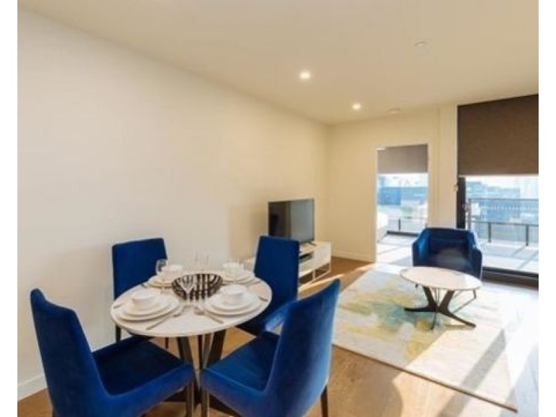 Level 13/ 39 Cordelia St, South Brisbane QLD 4101