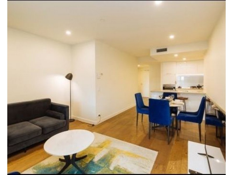 Level 13/ 39 Cordelia St, South Brisbane QLD 4101