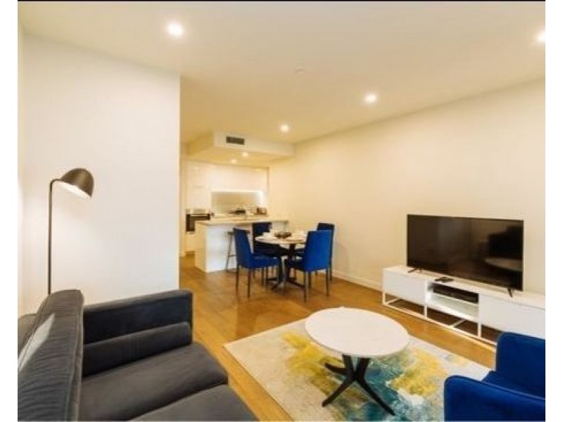 Level 13/ 39 Cordelia St, South Brisbane QLD 4101