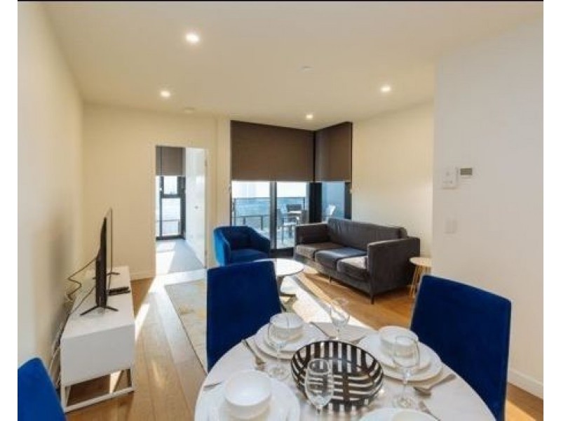 Level 13/ 39 Cordelia St, South Brisbane QLD 4101