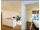 Level 13/ 39 Cordelia St, South Brisbane QLD 4101