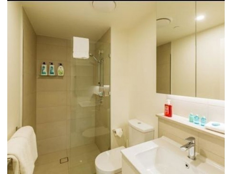 Level 13/ 39 Cordelia St, South Brisbane QLD 4101