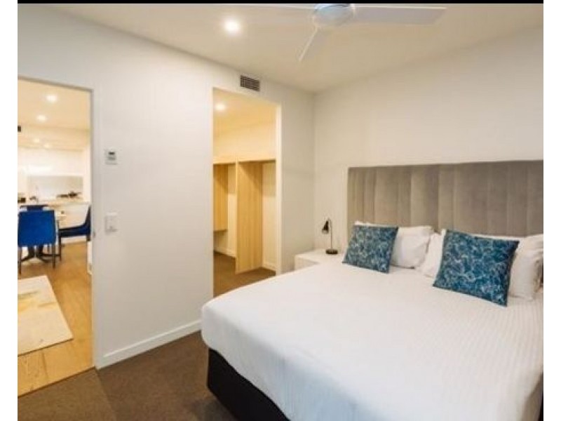 Level 13/ 39 Cordelia St, South Brisbane QLD 4101