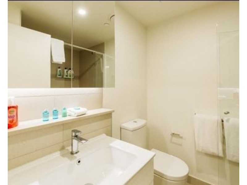 Level 13/ 39 Cordelia St, South Brisbane QLD 4101