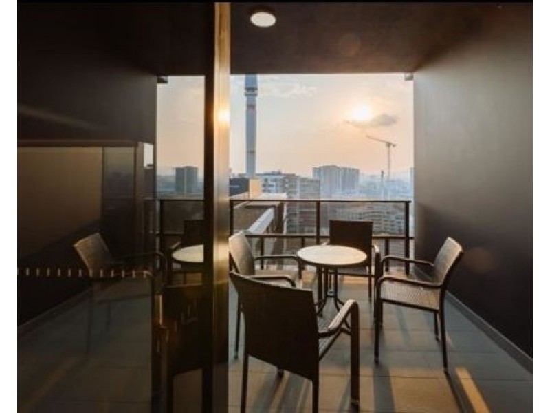 Level 13/ 39 Cordelia St, South Brisbane QLD 4101