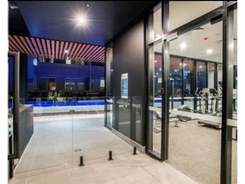 Level 13/ 39 Cordelia St, South Brisbane QLD 4101