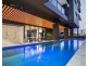 Level 13/ 39 Cordelia St, South Brisbane QLD 4101