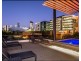 Level 13/ 39 Cordelia St, South Brisbane QLD 4101