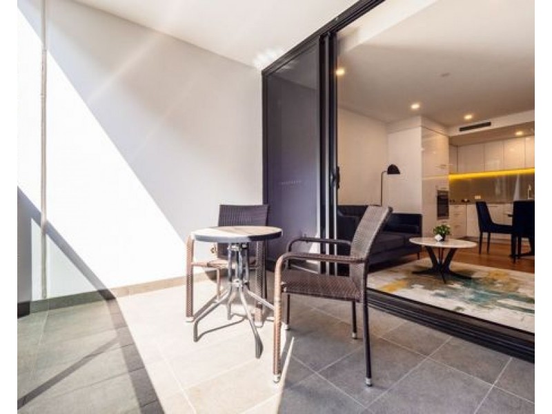 Level 7/ 52 Manning St, South Brisbane QLD 4101