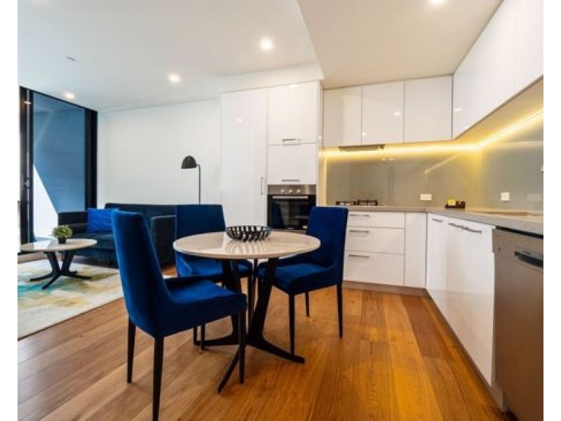 Level 7/ 52 Manning St, South Brisbane QLD 4101