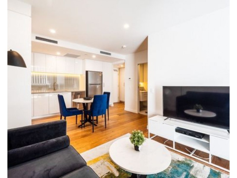 Level 7/ 52 Manning St, South Brisbane QLD 4101