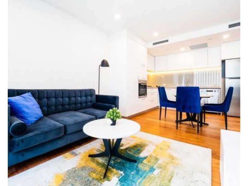 Level 7/ 52 Manning St, South Brisbane QLD 4101