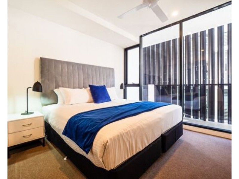 Level 7/ 52 Manning St, South Brisbane QLD 4101