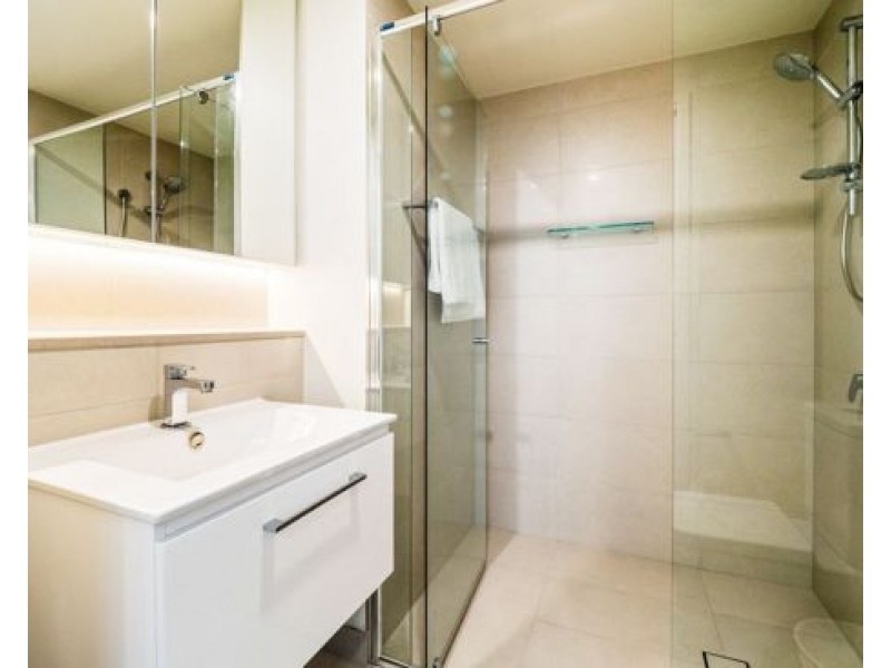 Level 7/ 52 Manning St, South Brisbane QLD 4101