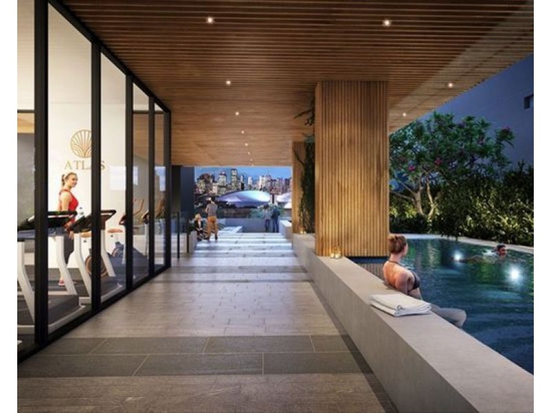 Level 7/ 52 Manning St, South Brisbane QLD 4101