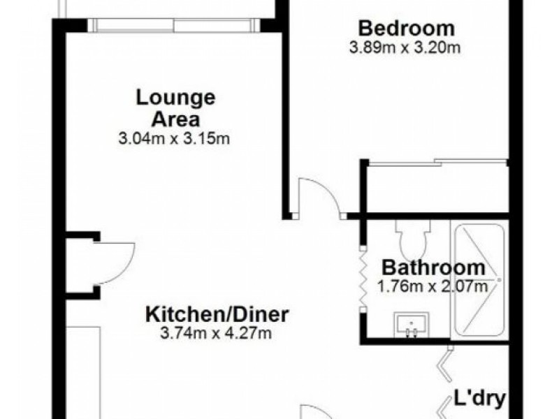 Level 7/ 52 Manning St, South Brisbane QLD 4101