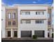 100/10 Radiant Steet, Taigum QLD 4018