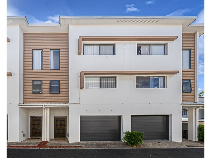 100/10 Radiant Steet, Taigum QLD 4018
