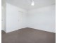 100/10 Radiant Steet, Taigum QLD 4018