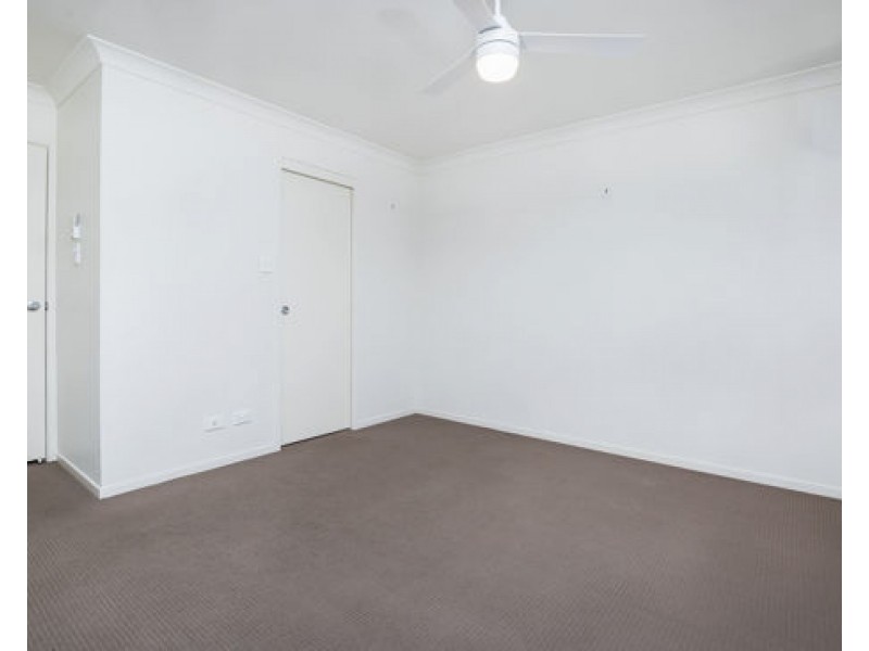 100/10 Radiant Steet, Taigum QLD 4018