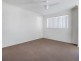 100/10 Radiant Steet, Taigum QLD 4018