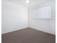 100/10 Radiant Steet, Taigum QLD 4018