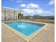100/10 Radiant Steet, Taigum QLD 4018