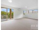 1 Gona Street, Beenleigh QLD 4207