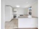 1 Gona Street, Beenleigh QLD 4207