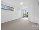 1 Gona Street, Beenleigh QLD 4207